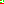 Destellos dst-9991792
