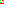 Destellos dst-9991795