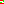 Destellos dst-9991796