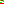 Destellos dst-9991797