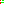 Destellos dst-999181