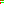 Destellos dst-999184