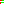 Destellos dst-999185