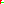 Destellos dst-999188