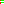 Destellos dst-999190