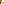 Destellos dst-999192
