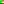 Destellos dst-9991935