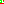 Destellos dst-9991945