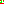 Destellos dst-9991947