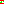 Destellos dst-9991948