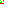 Destellos dst-9991949