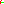 Destellos dst-999195