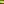 Destellos dst-9991952