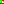 Destellos dst-9991953