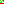 Destellos dst-9991954