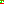Destellos dst-9991955