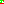 Destellos dst-9991957