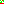 Destellos dst-9991958