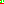 Destellos dst-9991959