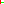Destellos dst-999196