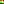 Destellos dst-9991960