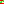 Destellos dst-9991961