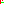 Destellos dst-999197