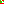 Destellos dst-9991977