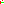 Destellos dst-999198