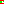 Destellos dst-9992005