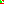 Destellos dst-9992006