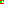 Destellos dst-9992008