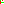 Destellos dst-999201