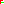 Destellos dst-999202