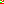 Destellos dst-9992028