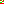 Destellos dst-9992029