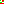 Destellos dst-9992031