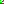 Destellos dst-9992032