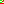 Destellos dst-9992033