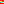 Destellos dst-9992034