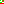 Destellos dst-9992036