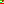 Destellos dst-9992037