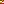 Destellos dst-9992038