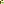 Destellos dst-999204