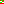 Destellos dst-9992040