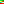 Destellos dst-9992041