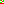 Destellos dst-9992042