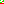 Destellos dst-9992043