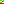 Destellos dst-9992045