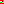 Destellos dst-9992046